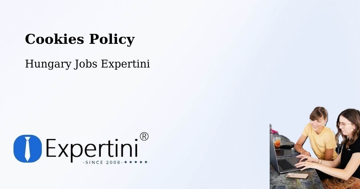 Cookie Policy – Vecsés - Hungary Jobs Expertini