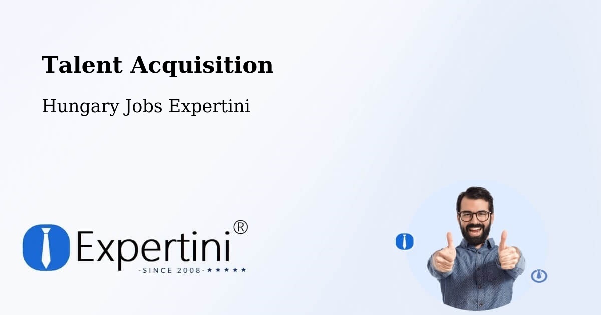 Post Jobs & Find Candidates in Vecsés – Talent Acquisition Solutions - Hungary Jobs Expertini
